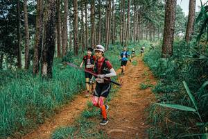 BIB: 
                            <button type="button" onclick="openModal(25673552)" class="btn btn-primary btn-sm float-right btn-popup" data-toggle="modal" data-target=".modal-high-quality">
                        <i class="fas fa-shopping-cart"></i> Add to Cart
                    </button>
                                            <button type="button" onclick="isThisMe(25673552, true)" class="btn btn-success btn-sm float-right btn-popup btn-isme hidden" data-toggle="tooltip" data-placement="bottom" title="นี่คือรูปของคุณใช่ไหม คลิกที่นี่เพื่อเอาเข้าอัลบั้ม">
                        <i class="fas fa-plus"></i> Add to album
                    </button>
                    <button type="button" onclick="isThisMe(25673552, false)" class="btn btn-warning btn-sm float-right btn-popup btn-isnotme hidden">
                        <i class="fas fa-ban"></i> Remove from album
                    </button>